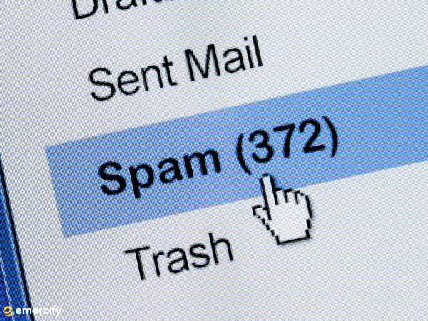 Avoiding the Spam Folder: Best Practices for E-commerce Email Campaigns